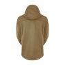 Ridgeline Ridgeline Men's Gradient Jacket
