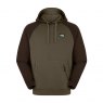 Ridgeline Ridgeline Men's North Island Hoodie