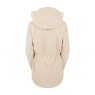 Ridgeline Ridgeline Women's Monsoon Nordic Smock