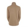 Ridgeline Women's Faroe Fleece Jacket