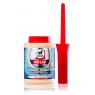 Leovet Hoof Lab Natural Oil Balm Leovet Hoof Lab Natural Oil Balm
