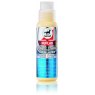 Leovet Hoof Lab Elastic Cream Leovet Hoof Lab Elastic Cream