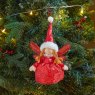 Smart Garden Products TK Fairy Magic Pendant