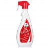Leovet 5 Star Detangler - 550ml