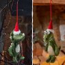 Smart Garden Products TK Dino Pendant