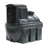 EHFD 1300 Envirostore Tank