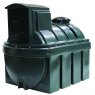 EHFD 2500 Envirostore Tank EHFD 2500 Envirostore Tank