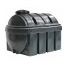 EHB 1800 Envirostore Bunded Tank