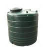 EVB 2500 Envirostore Bunded Tank