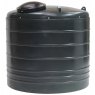 EVB 5000 Envirostore Bunded Tank EVB 5000 Envirostore Bunded Tank