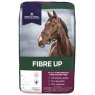 Dodson & Horrell Fibre Up - 18kg Dodson & Horrell Fibre Up - 18kg