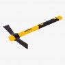 Roughneck Micro Cutter Mattock Roughneck Micro Cutter Mattock