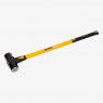 Roughneck Sledge Hammer Roughneck Sledge Hammer
