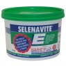 Equine Products Selenative E Powder 1.5kg Equine Products Selenative E Powder 1.5kg