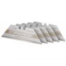 Stanley Tools Stanley Fatmax Carbide Utility Blades