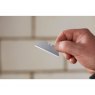 Stanley 1992 Rounded Tip Safety Utility Blades - 10pk