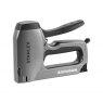 Stanley Tools Stanley Heavy-Duty Aluminium Staple and Brad Nail Gun