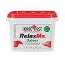 Horse First Relax Me Calmer 2kg Horse First Relax Me Calmer 2kg