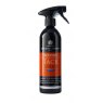Carr & Day & Martin Belvoir  Step-1 Tack Cleaner