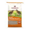 Heygates Quail Grower Pellets - 20kg