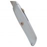 Stanley Classic Retractable Blade Utility Knife