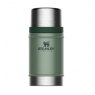 Stanley Legendary Food Jar - 0.7L Stanley Legendary Food Jar - 0.7L