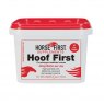 Horse First Hoof First 2kg