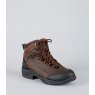 Premier Equine Premier Equine Vinci Waterproof Laced Boot