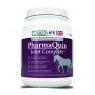 Pharmaquin Joint Complete Ha Equine Pharmaquin Joint Complete Ha Equine