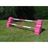 PolyJumps PolyJumps Jump Set