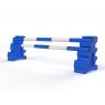 PolyJumps PolyJumps Jump Set