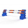 PolyJumps PolyJumps Jump Set