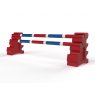 PolyJumps PolyJumps Jump Set