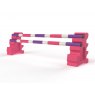 PolyJumps PolyJumps Jump Set