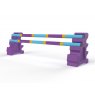 PolyJumps PolyJumps Jump Set