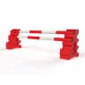PolyJumps PolyJumps Jump Set