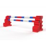 PolyJumps PolyJumps Jump Set
