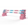 PolyJumps PolyJumps Jump Set