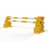 PolyJumps PolyJumps Jump Set