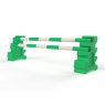 PolyJumps PolyJumps Jump Set