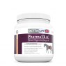 Pharmatrac Total Digestive Support - 400g