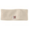 Carhartt Carhartt Knitted Headband
