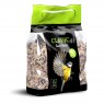 Tom Chambers Classic Seed - 3kg