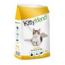 Kitty Friend Classic Cat Litter - 30L