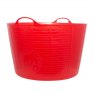 Gorilla Flexible XL Tubtrug - 75L