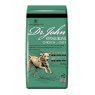 Dr John Hypoallergenic Chicken with Oats - 12.5kg Dr John Hypoallergenic Chicken with Oats - 12.5kg