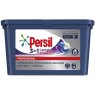 Persil 3-in-1 Capsules