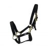 Hyland Hy Field Safe Headcollar