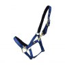 Hyland Hy Field Safe Headcollar