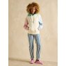 Joules Joules Women's Milbourne Hoodie